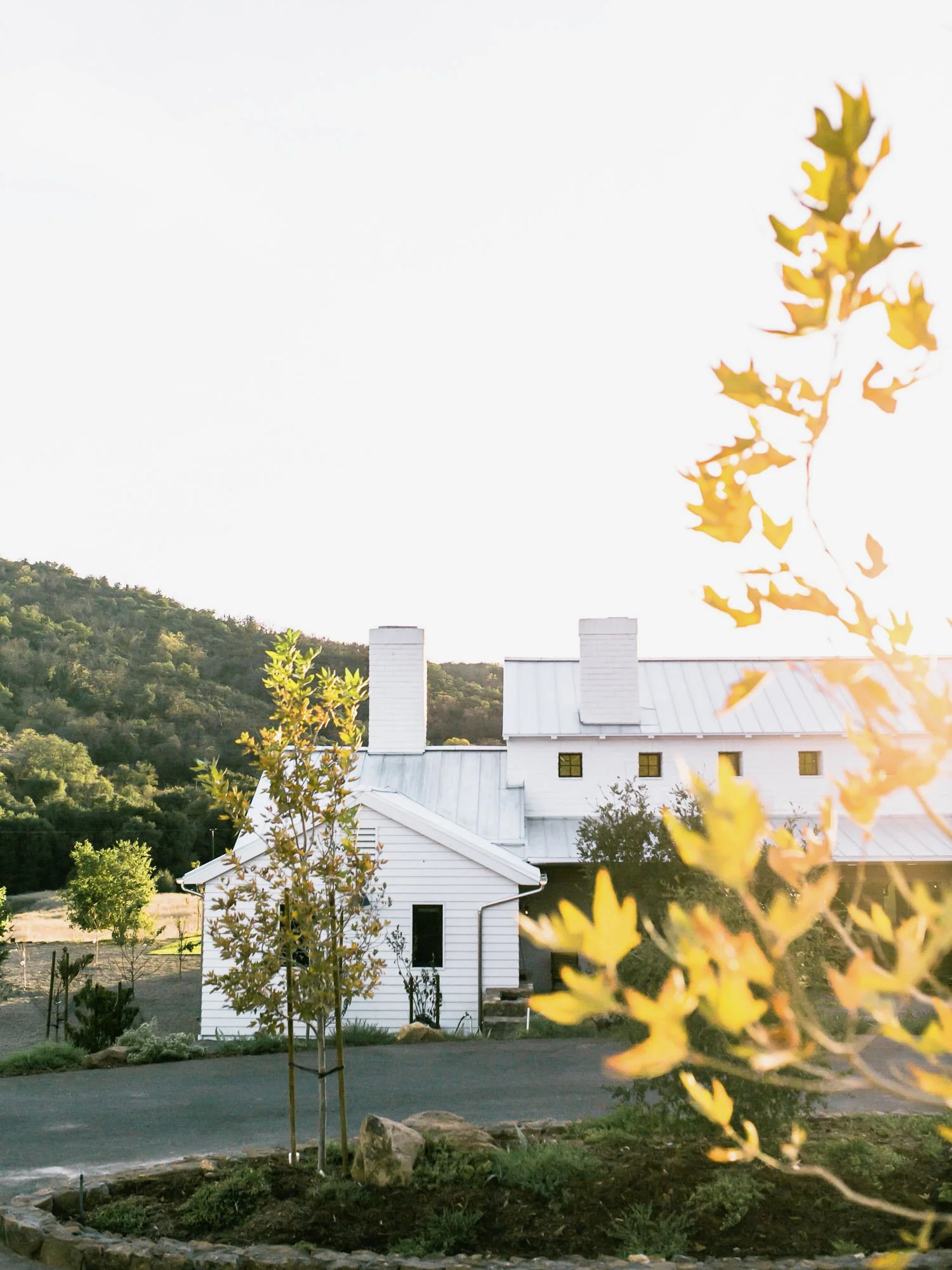 Filmland-RCRanch-house-exterior-2.JPG
