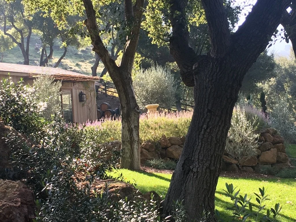 Filmland-Golden Summit-Cabin-20.jpeg