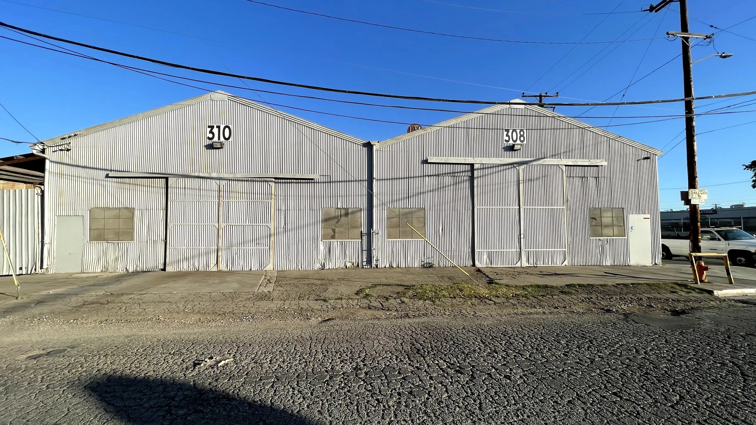 47-Filmland-Galvanized Warehouse Studios.jpeg