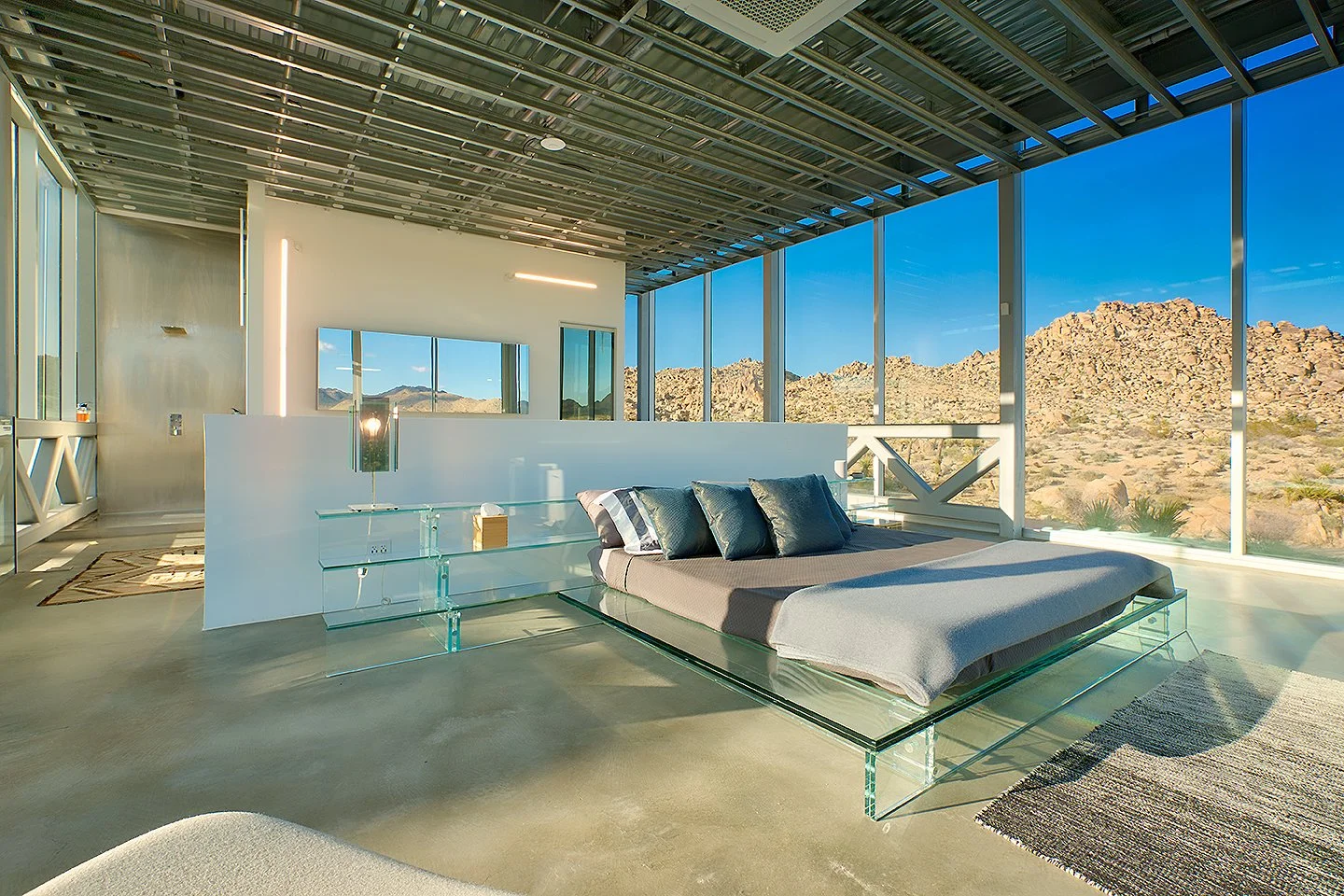 Filmland-Invisible-House-Joshua-Tree-65-bedroom-12.jpeg