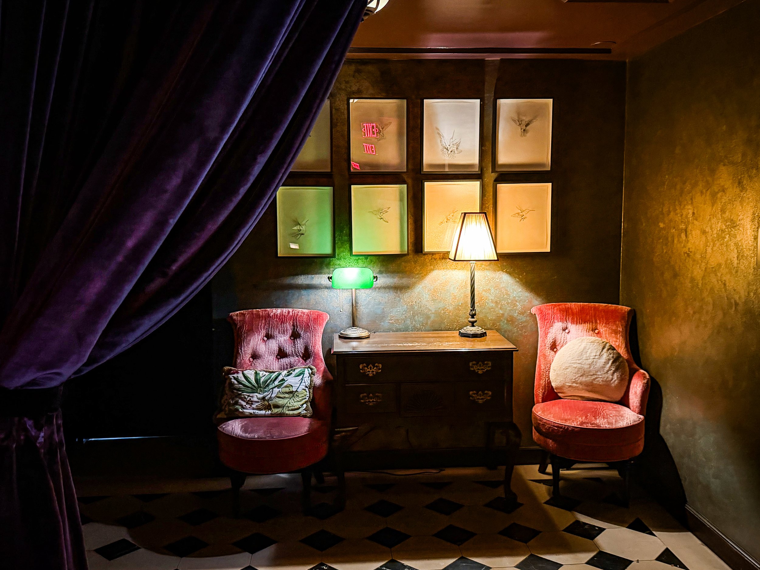Filmland-Bella-Hotel-DTLA-nook.jpg