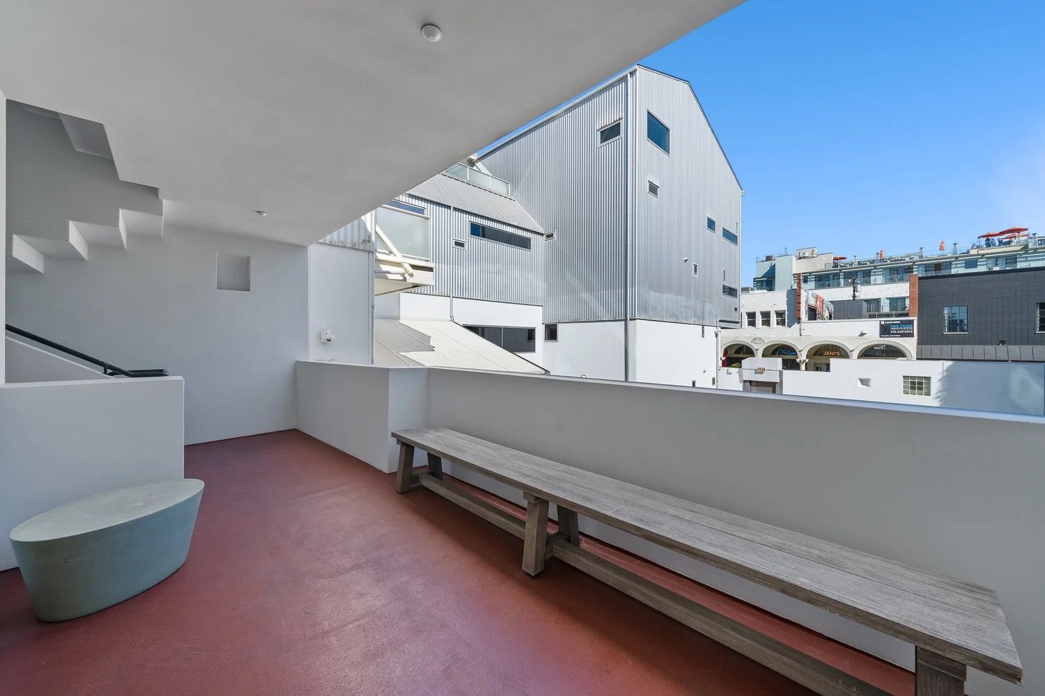 25-13b-Filmland-57 Venice-Events.jpg