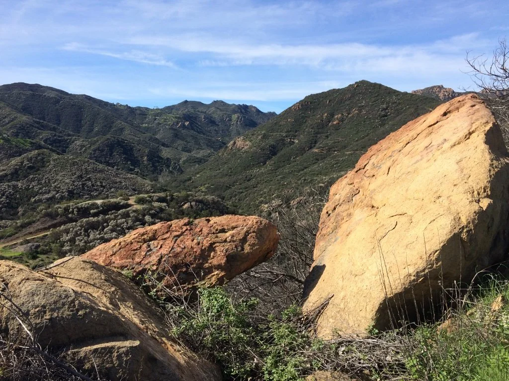 outdoor film location Los Angeles, exterior filming location 30-mile zone, ranch film location Los Angeles, open terrain film location LA, rolling hills filming location Southern California, automotive film location Los Angeles, aerial filming locati