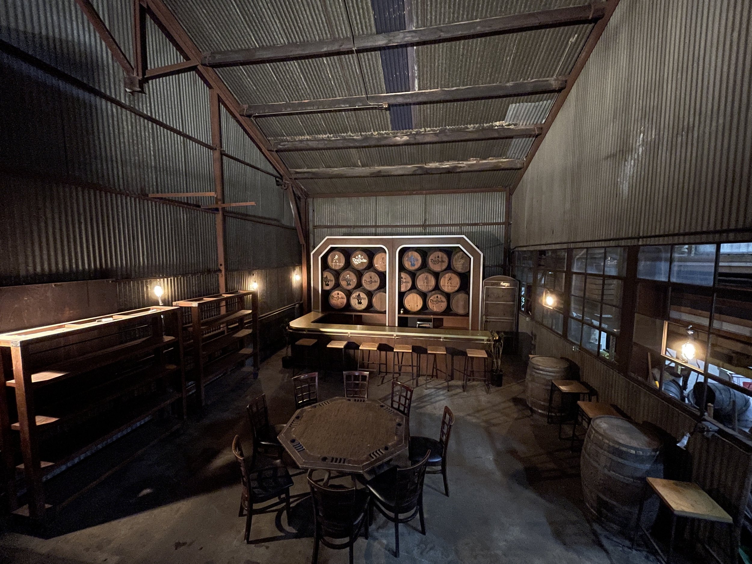 33a-Filmland-Galvanized Warehouse Studios.JPG