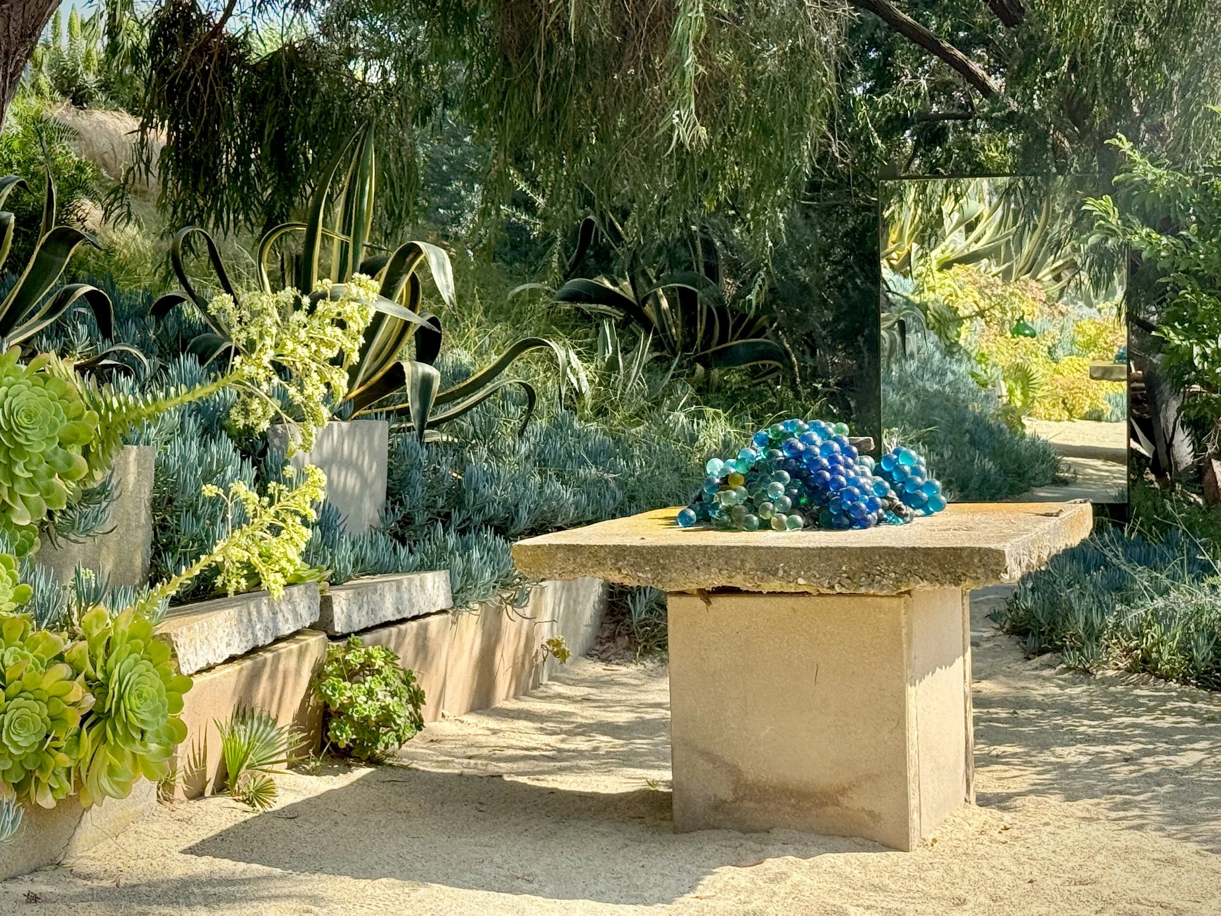 44-30a-Filmland - PCH Garden- House.jpeg