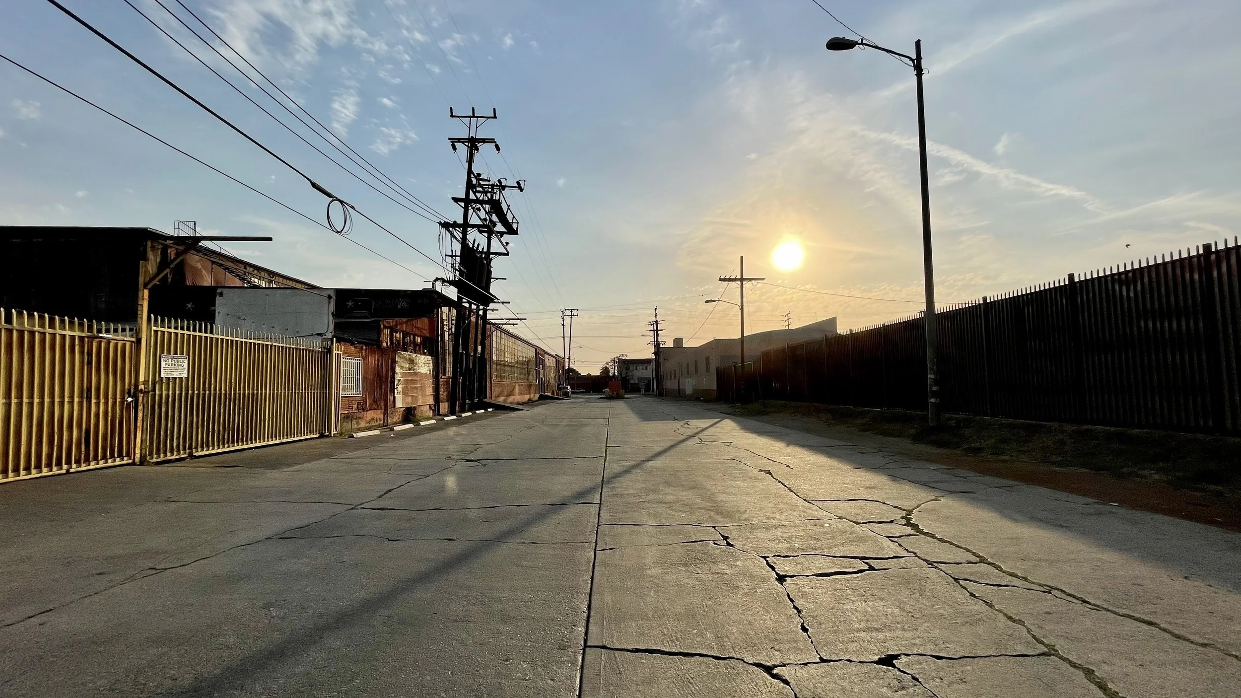 61-34-Filmland-Raw Studios-Industrial.jpeg