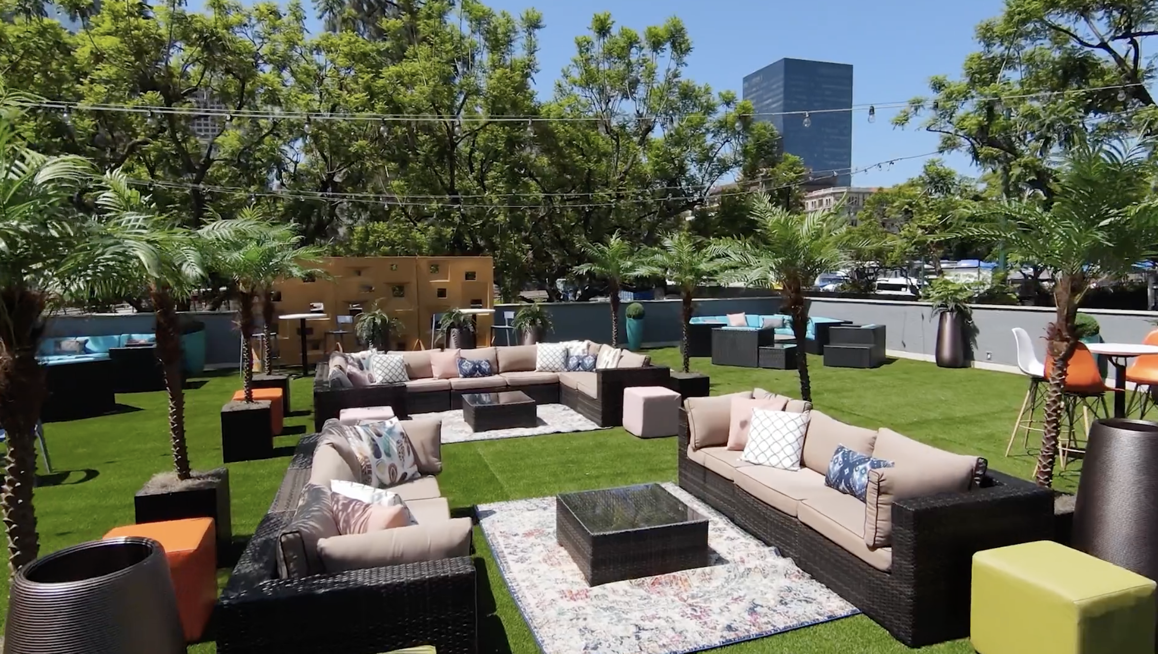 Screenshot 2026-03-05 at 12.48.58 PM.png