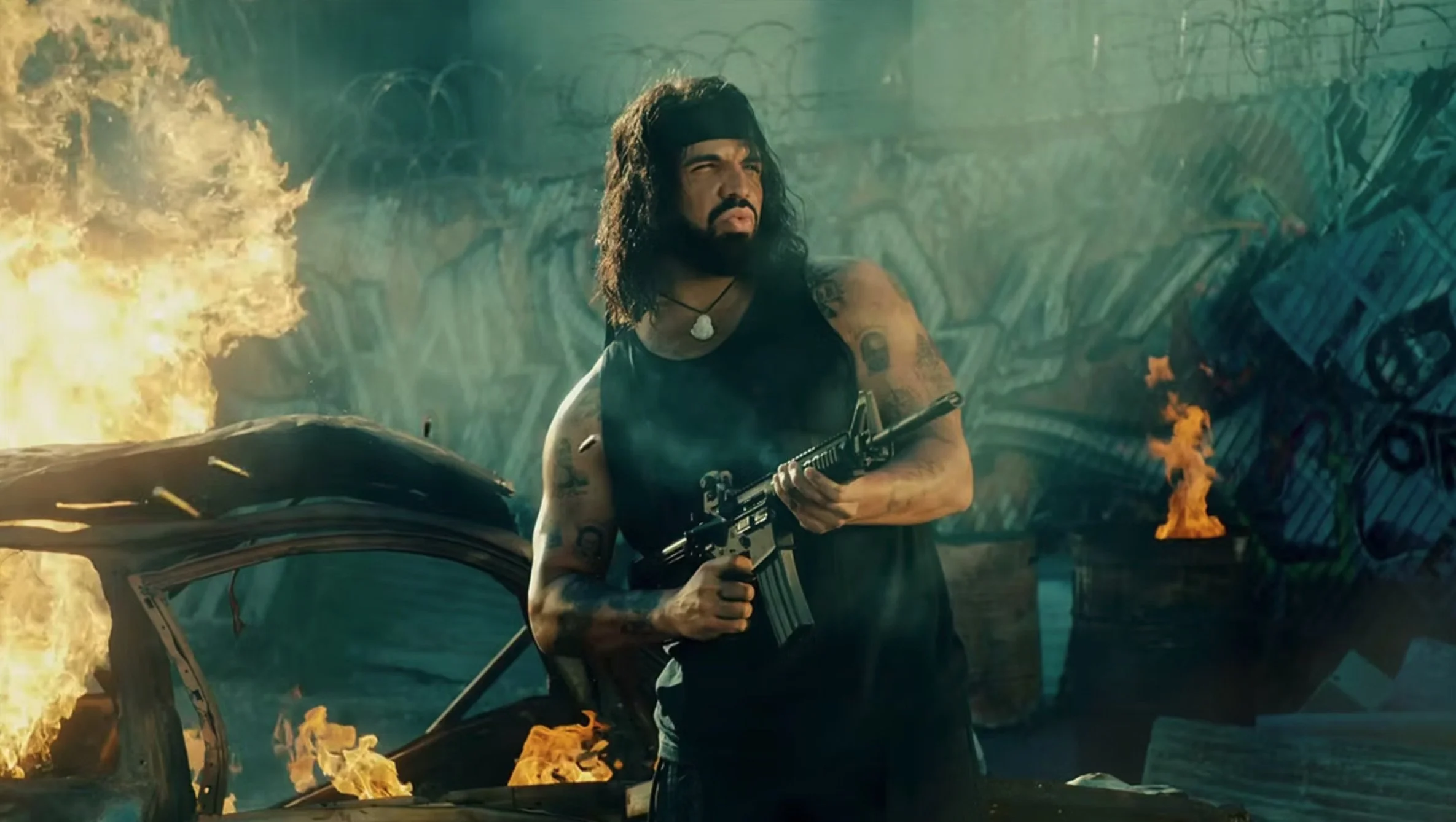 07-6-Filmland-Raw Studios-Industrial-Exterior.jpeg