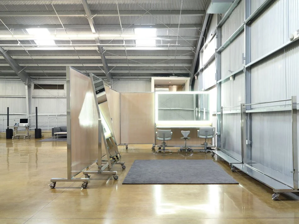 09-Filmland-Elixer Studios - hangar.jpg