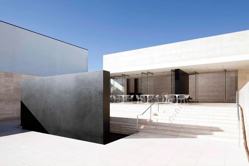 event venue Hollywood studio campus, fashion presentation venue Hollywood, brand launch venue Hollywood, studio event venue Hollywood Los Angeles, Hangar event space Hollywood, large format event venue Hollywood, full campus buyout Hollywood studio, 