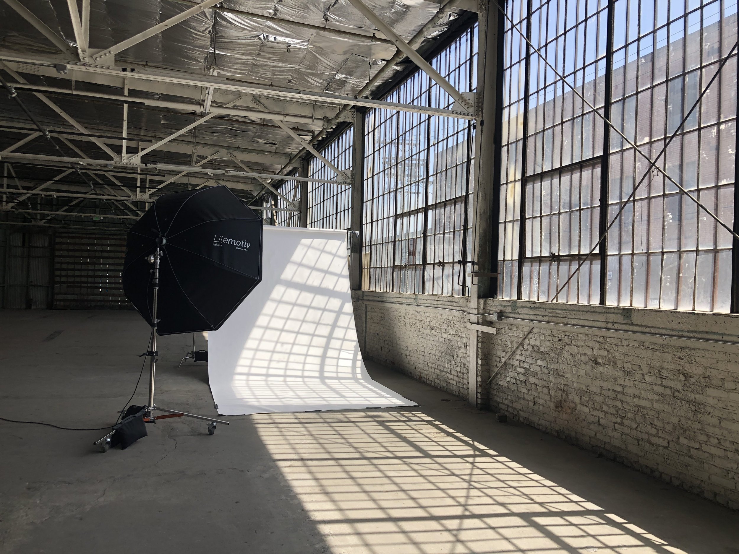 11-11-Filmland-Raw Studios.JPG