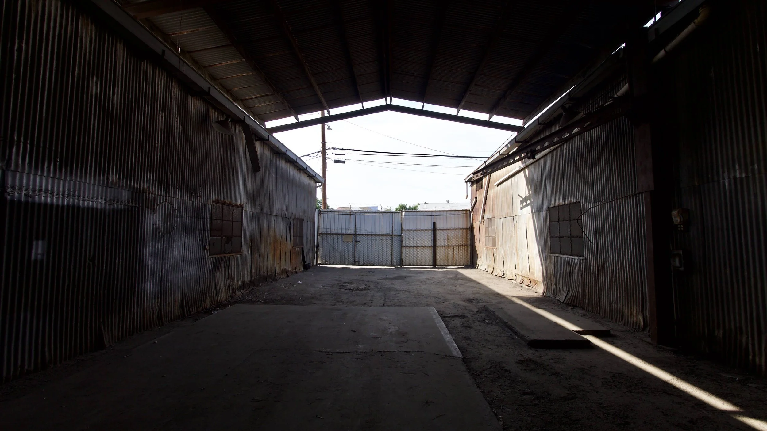 35-Filmland-Galvanized Warehouse Studios.jpeg