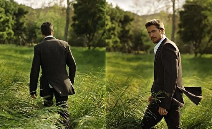 Filmland-Golden Summit-opengrounds-6b.jpeg