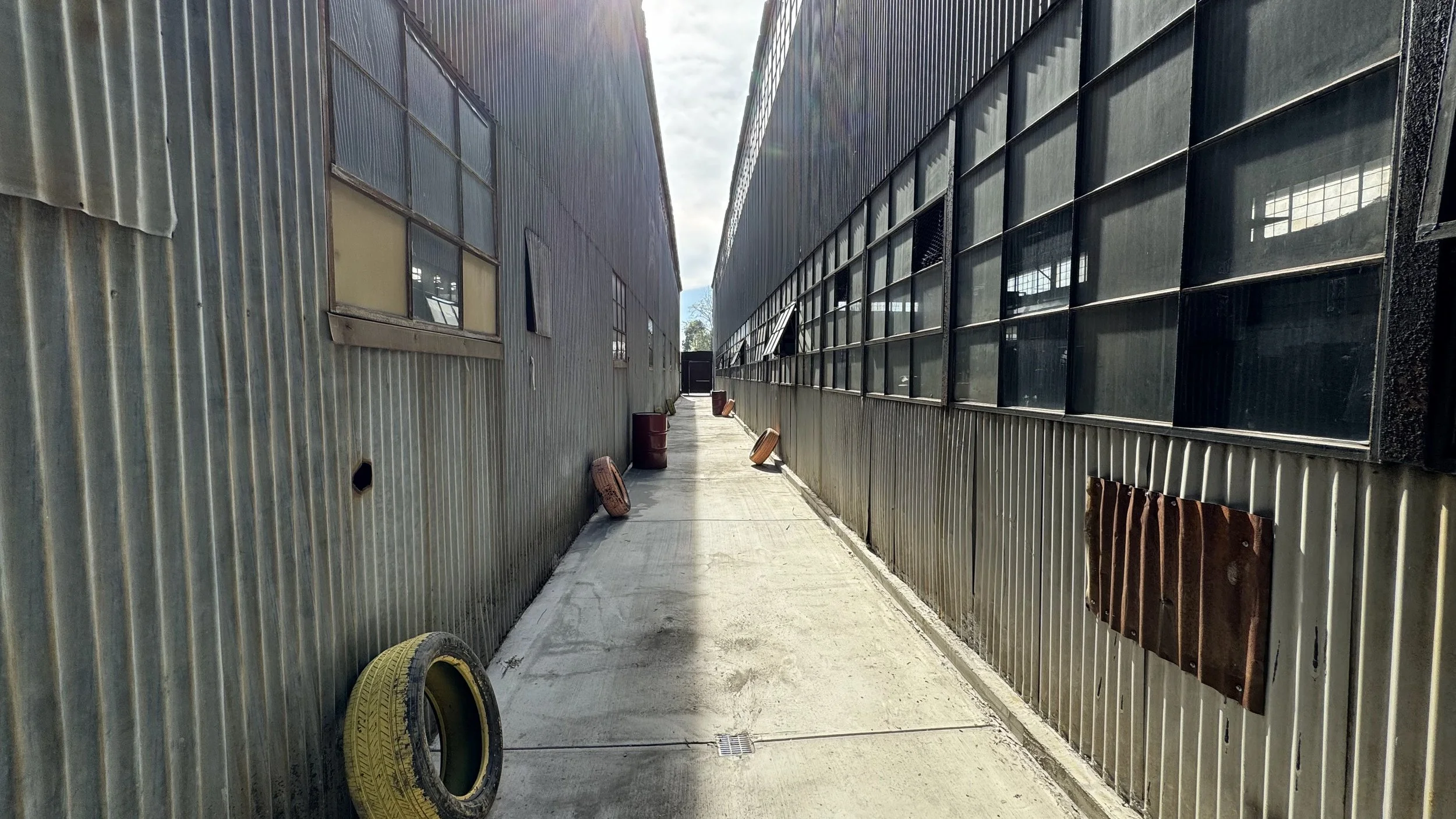 34-Filmland-Galvanized Warehouse Studios.jpeg