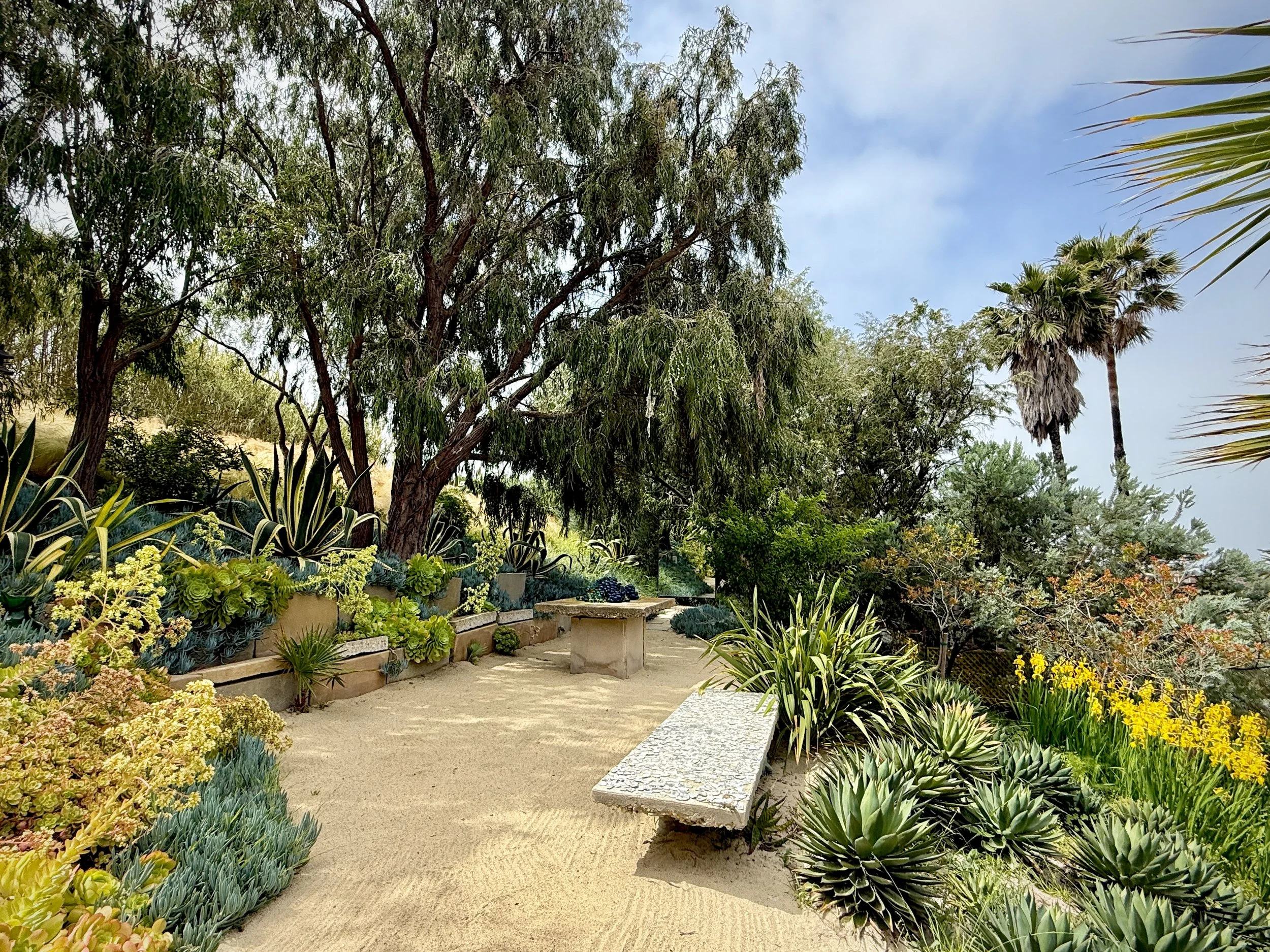 25-Filmland - PCH Garden - Events.jpeg