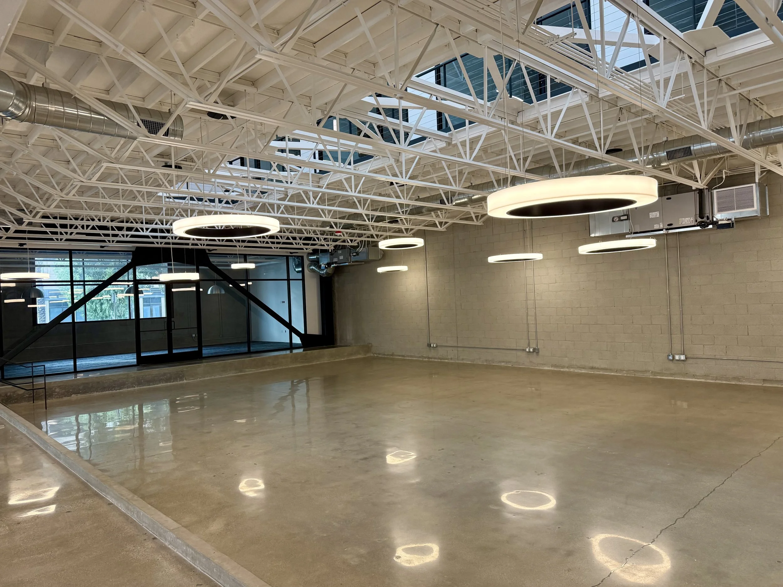 office film location Hollywood, creative office filming location Los Angeles, corporate office film location LA, entertainment industry office filming location, tech office film location Hollywood, talent agency office filming location Los Angeles, p