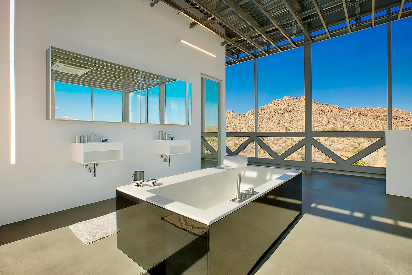Filmland-Invisible-House-Joshua-Tree-72-bathroom-7.jpeg