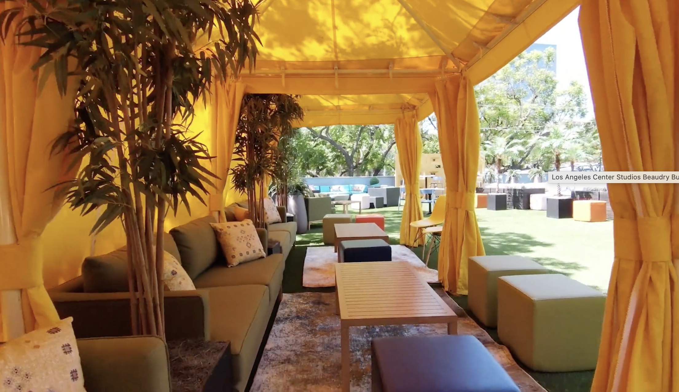 Screenshot 2026-03-05 at 12.49.35 PM.png