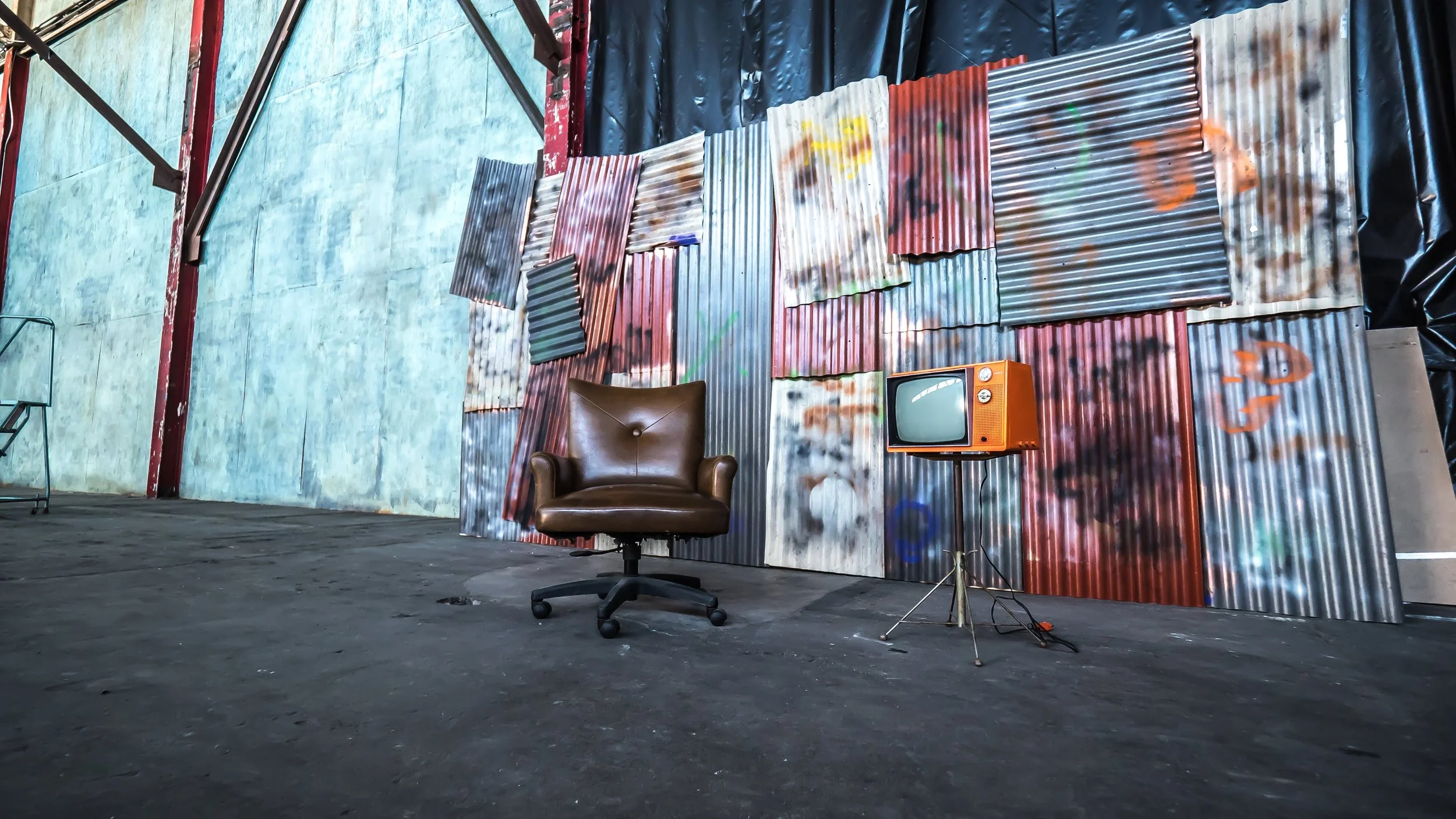 13-5-Filmland-Raw Studios.jpg