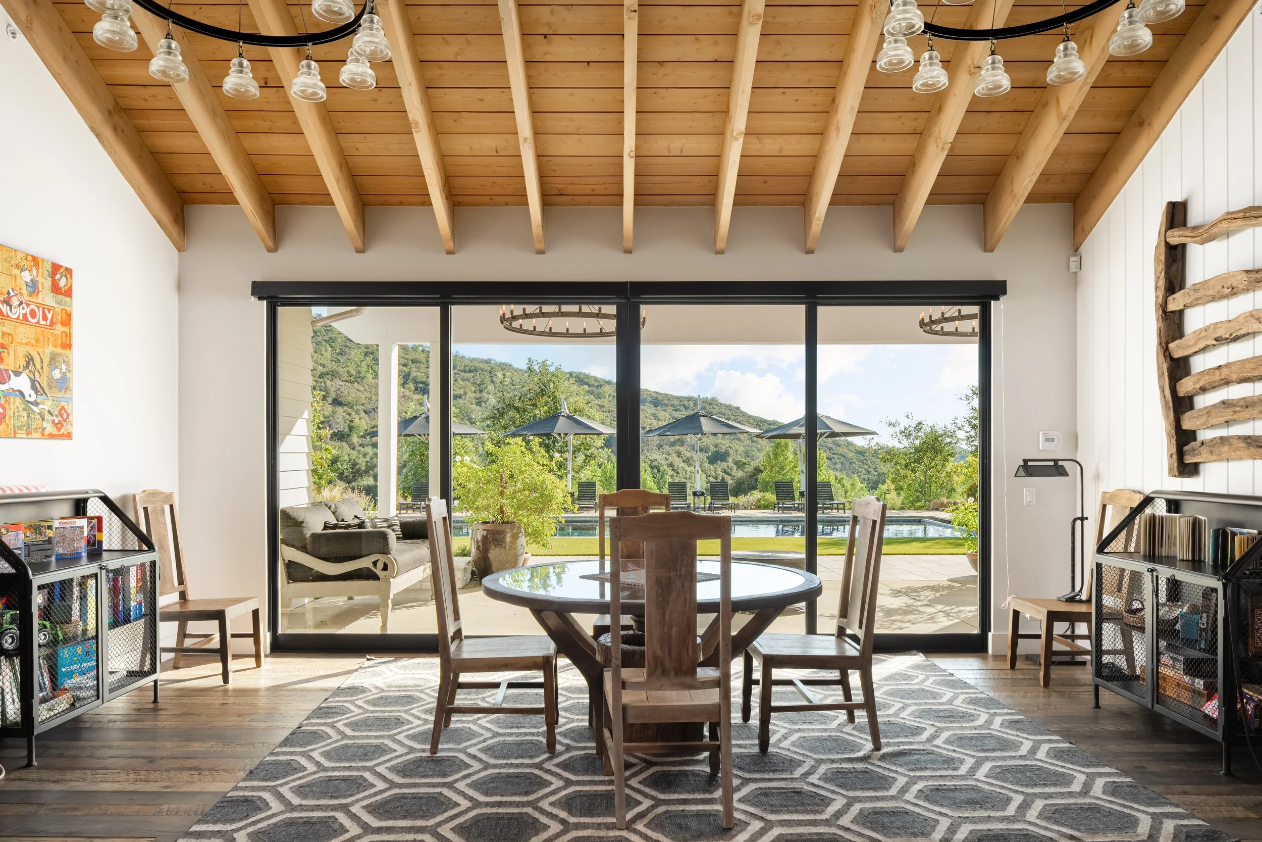 Filmland-RCRanch-house-interior-1.jpg