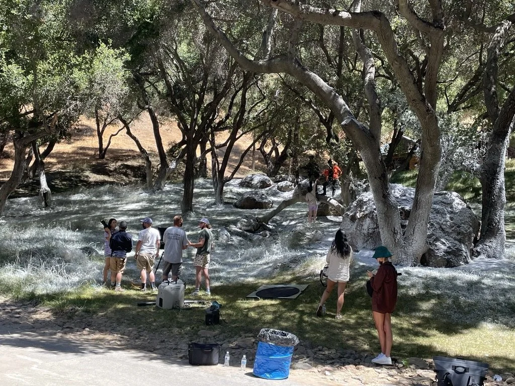 outdoor film location Los Angeles, exterior filming location 30-mile zone, ranch film location Los Angeles, open terrain film location LA, rolling hills filming location Southern California, automotive film location Los Angeles, aerial filming locati