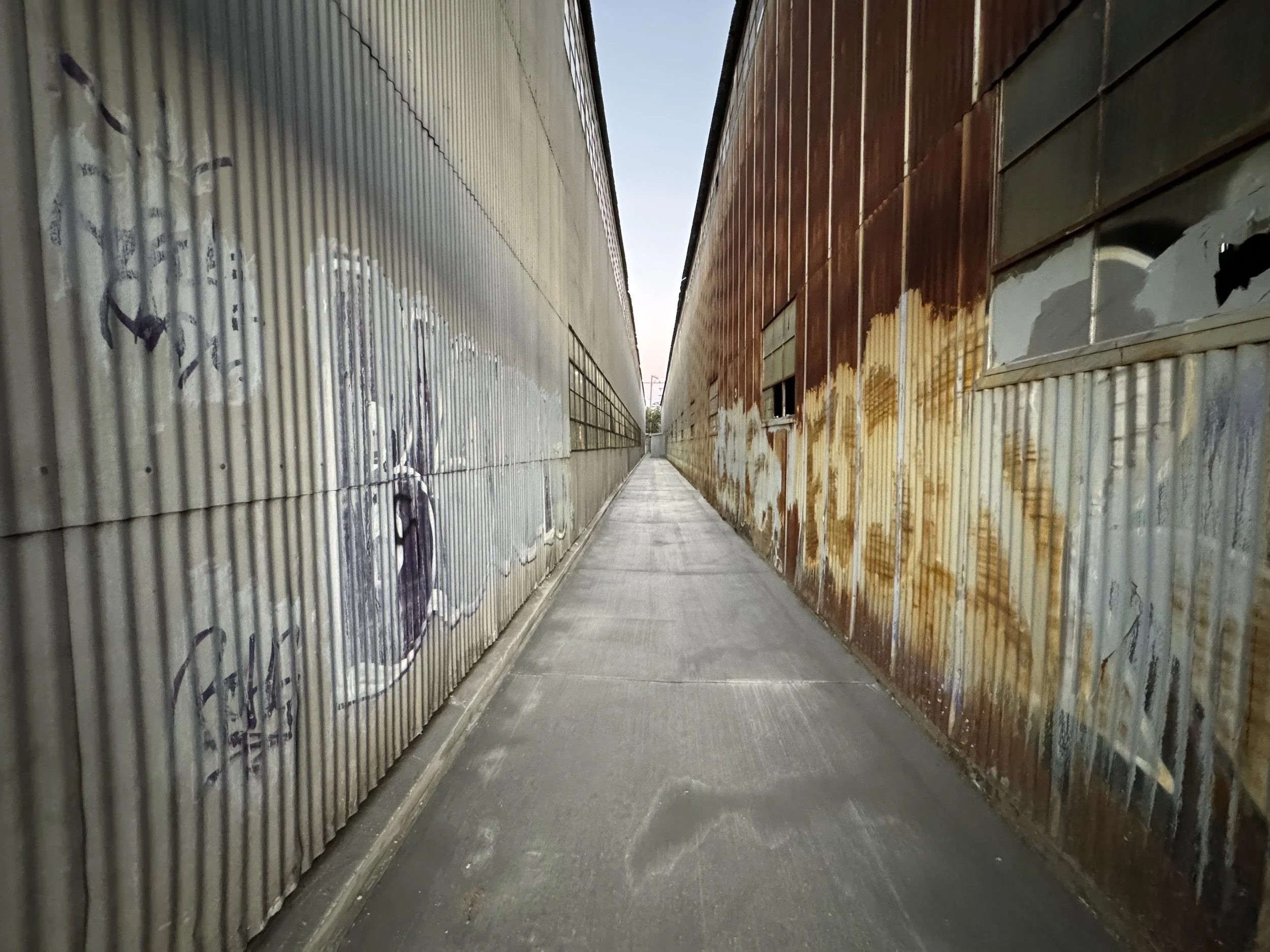 45-Filmland-Galvanized Warehouse Studios.jpeg