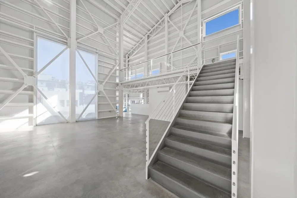 17-8-Filmland-57 Venice-Events.jpeg