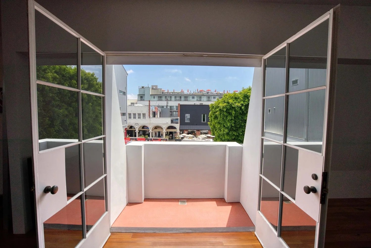 24-13a-Filmland-57 Venice-Events.jpg