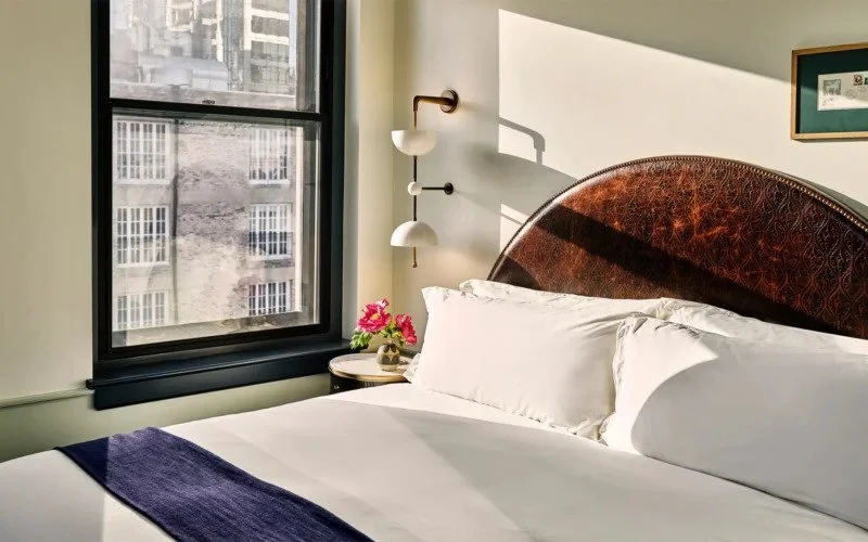 Filmland-BellaHotel-Room5.jpg