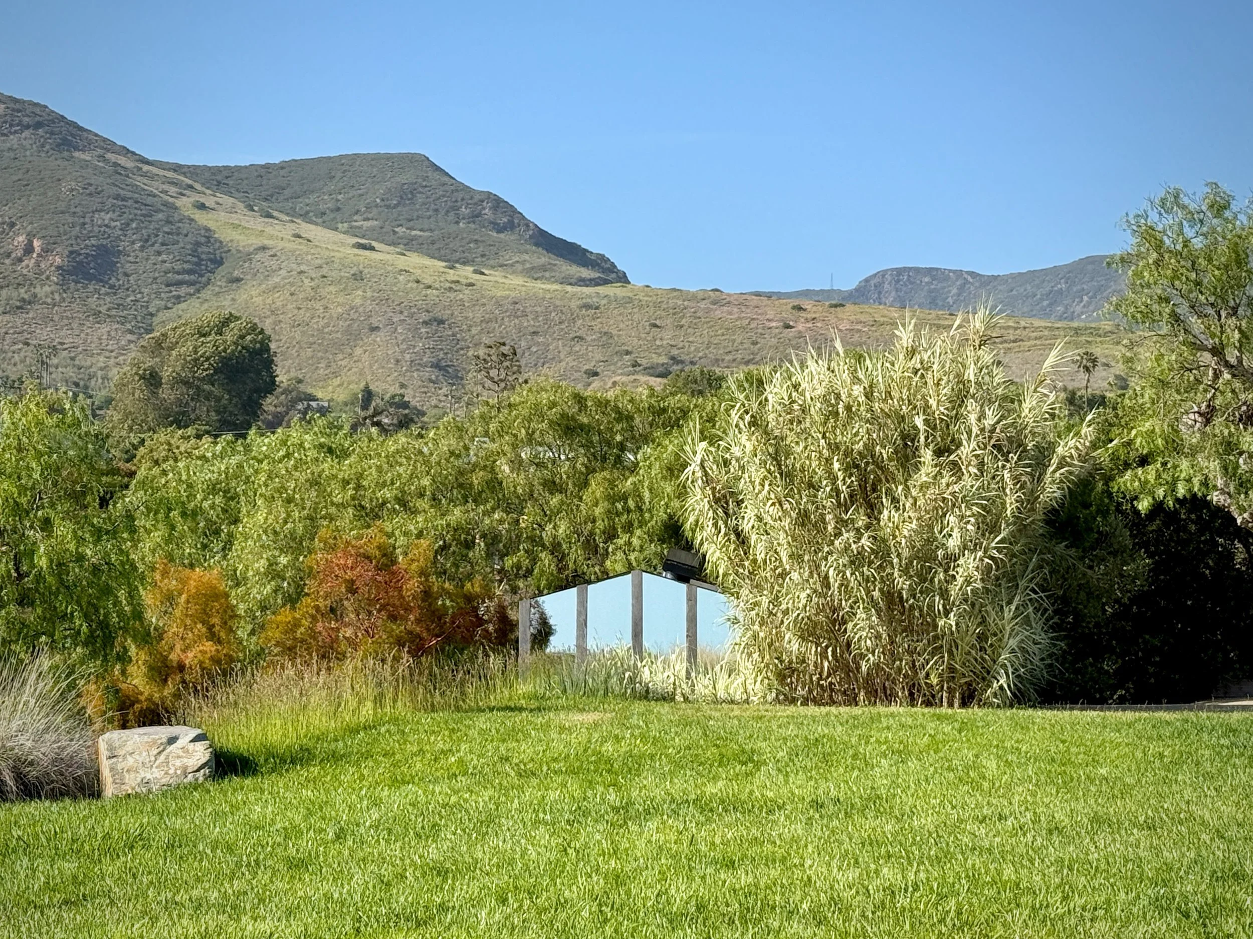 41-Filmland - PCH Garden- Open Grounds - Nature.jpeg