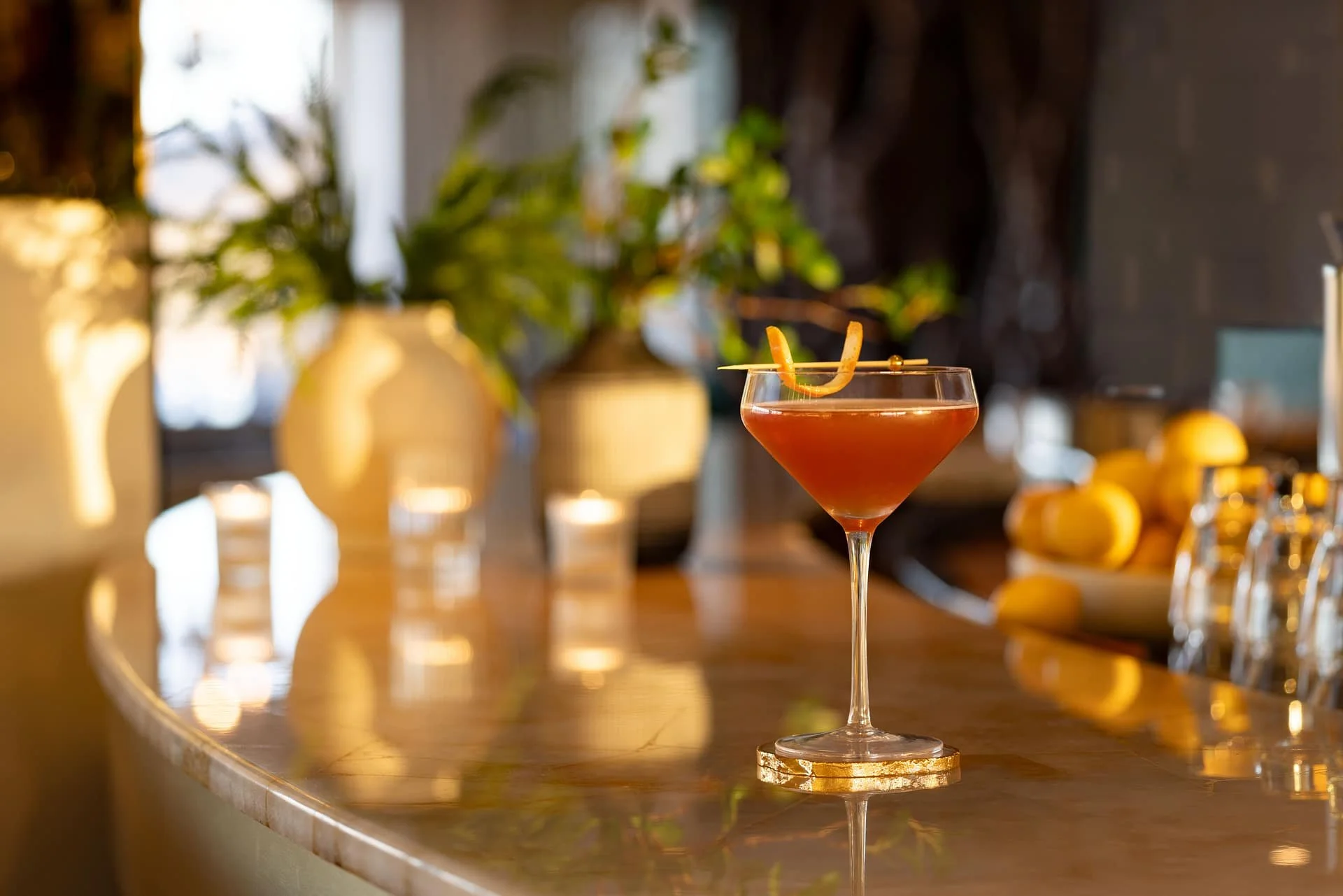 Filmland-H-Hotel-Bar-Cocktail.jpg