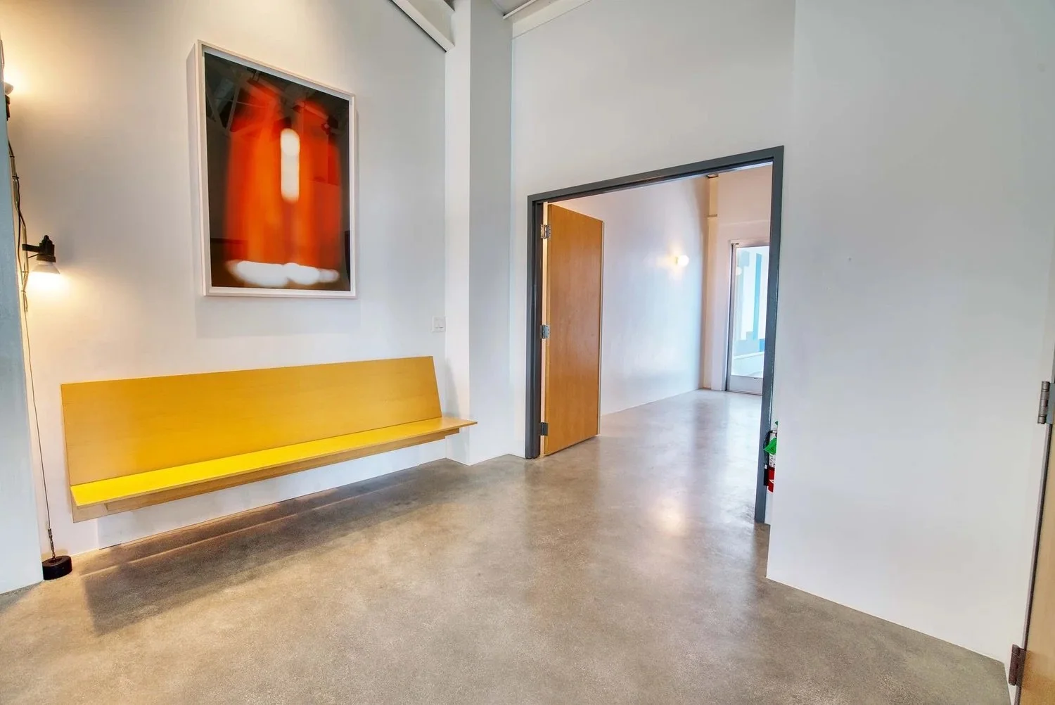 22-10c-Filmland-57 Venice.jpg