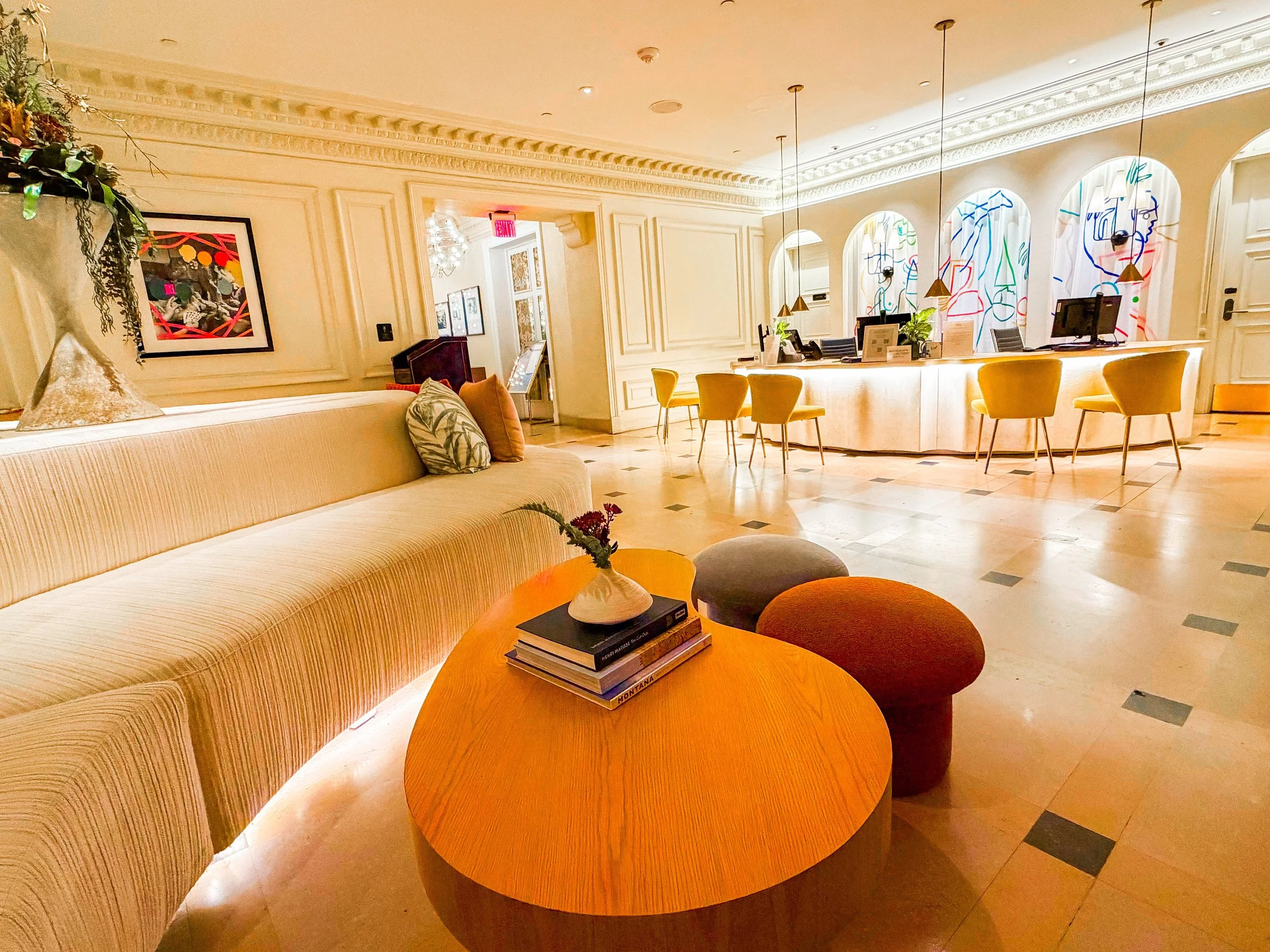 Filmland-Bella-Hotel-DTLA-lobby-2.jpg
