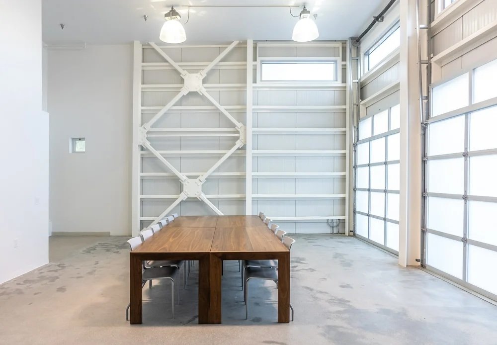 16-7-Filmland-57 Venice-Events.jpeg