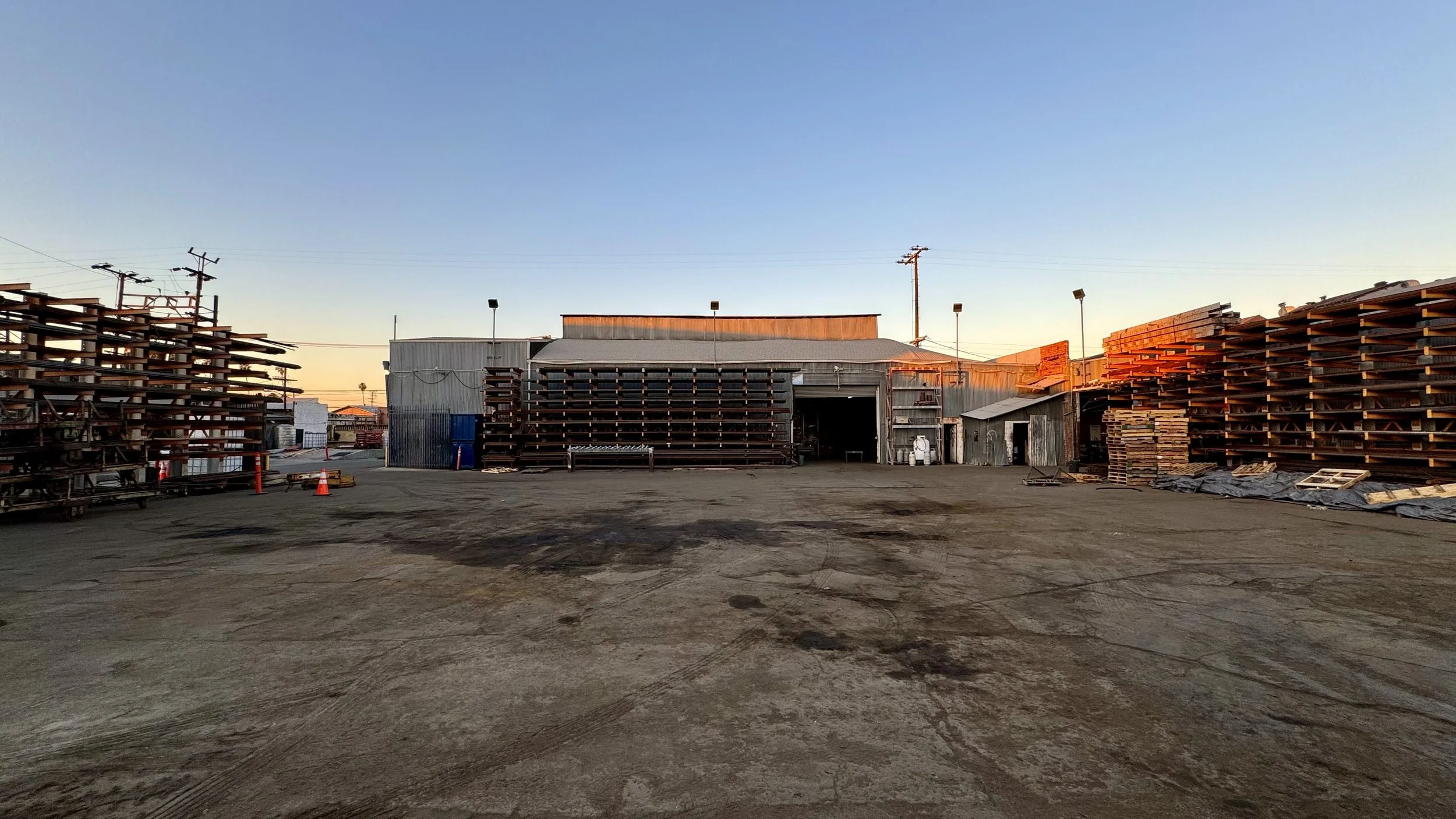 59-32a-Filmland-Raw Studios-Industrial.jpeg