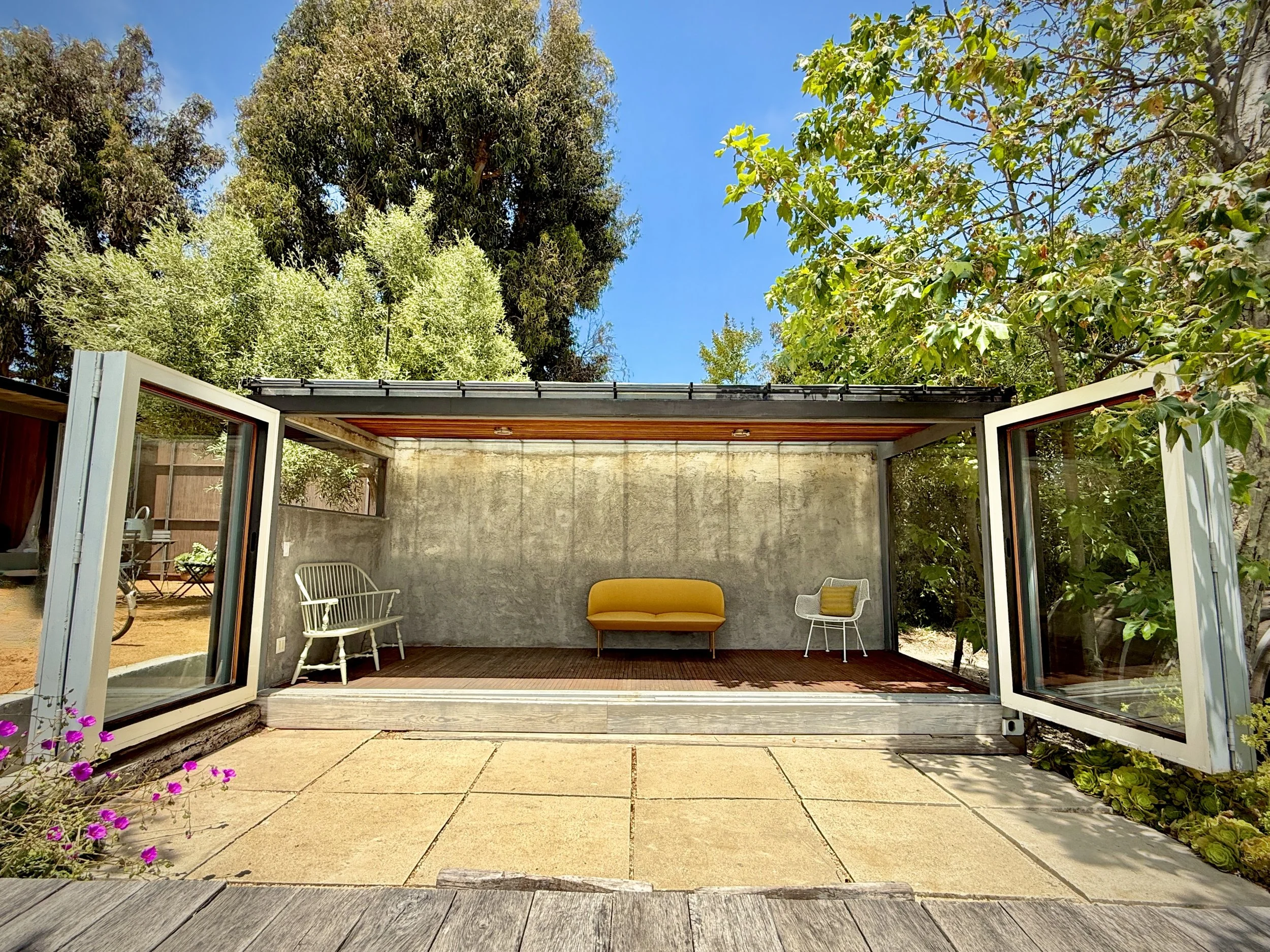 36-26f-Filmland - PCH Garden- House.jpeg