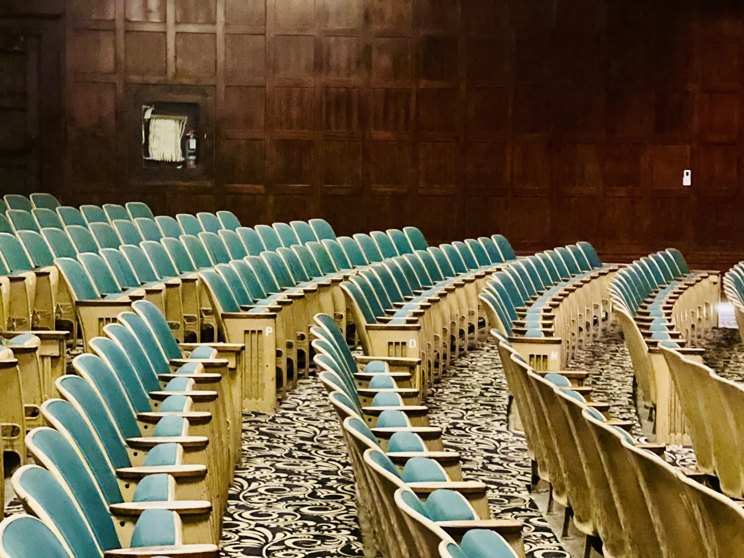 proscenium theater rental Mid-Wilshire Los Angeles, 1238 seat theater rental Los Angeles, historic theater rental Los Angeles 1927, orchestral concert venue Los Angeles, acoustic theater rental Los Angeles, theater rental free parking Los Angeles, fi