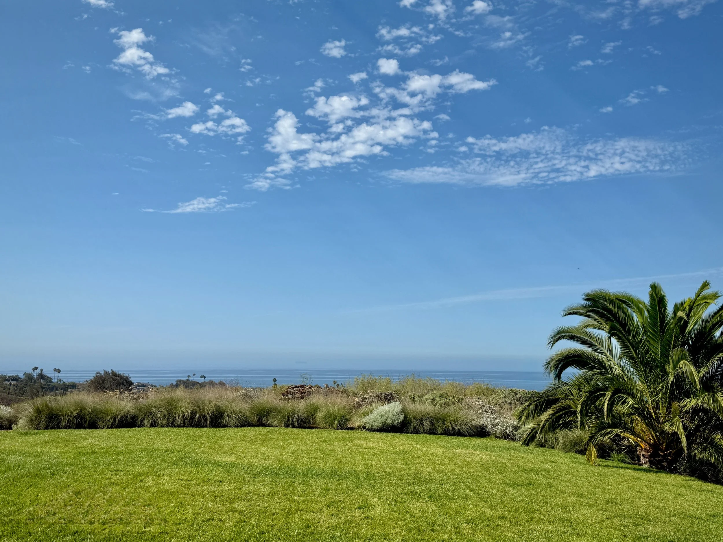 intimate outdoor event venue Malibu, private garden event venue Malibu, Malibu hillside event venue, ocean view outdoor event space Malibu, small format event venue Malibu, coastal garden event venue California, covered pavilion event space Malibu, A