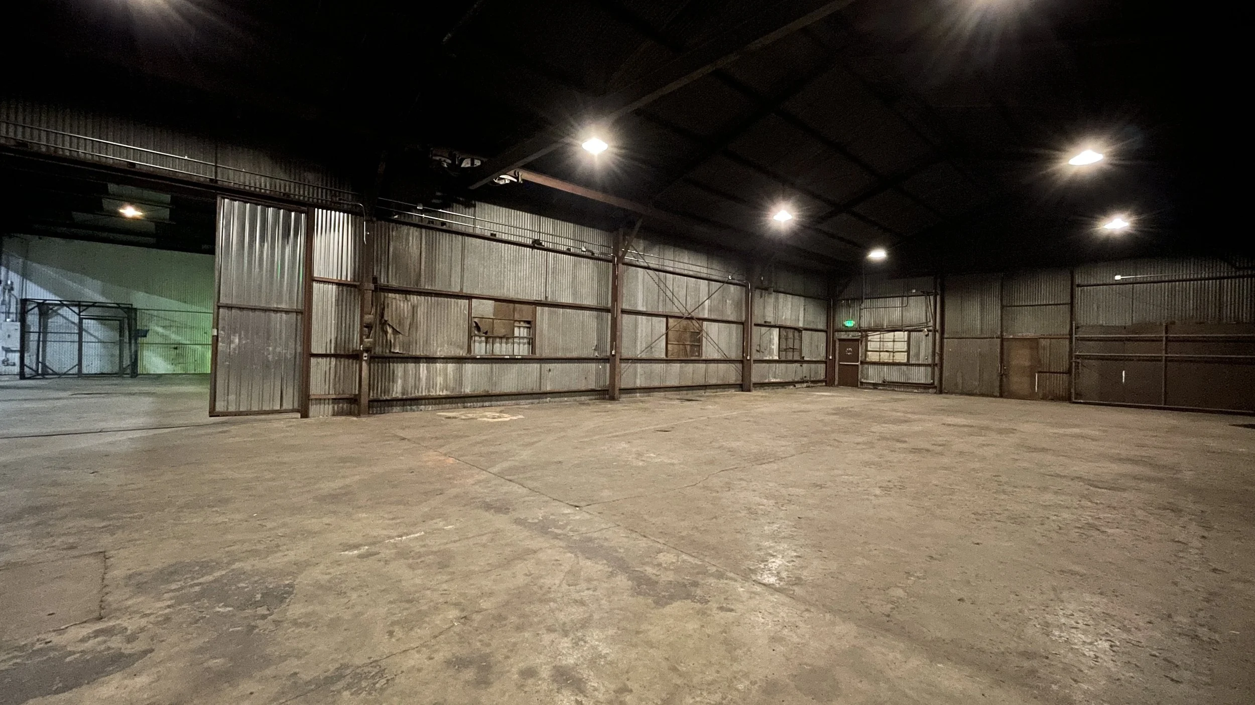 25-Filmland-Galvanized Warehouse Studios.JPG