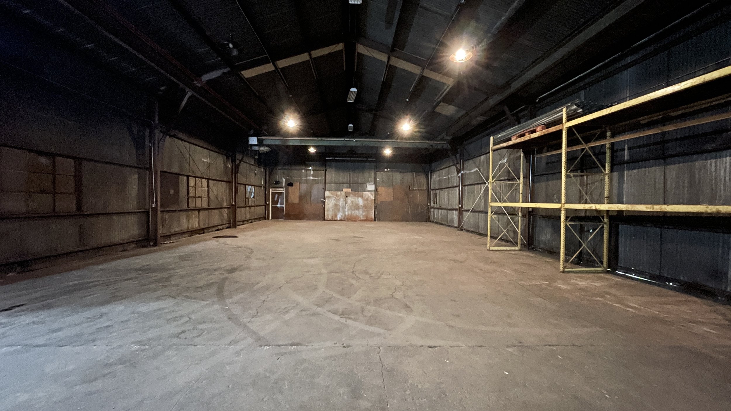 17-Filmland-Galvanized Warehouse Studios.JPG