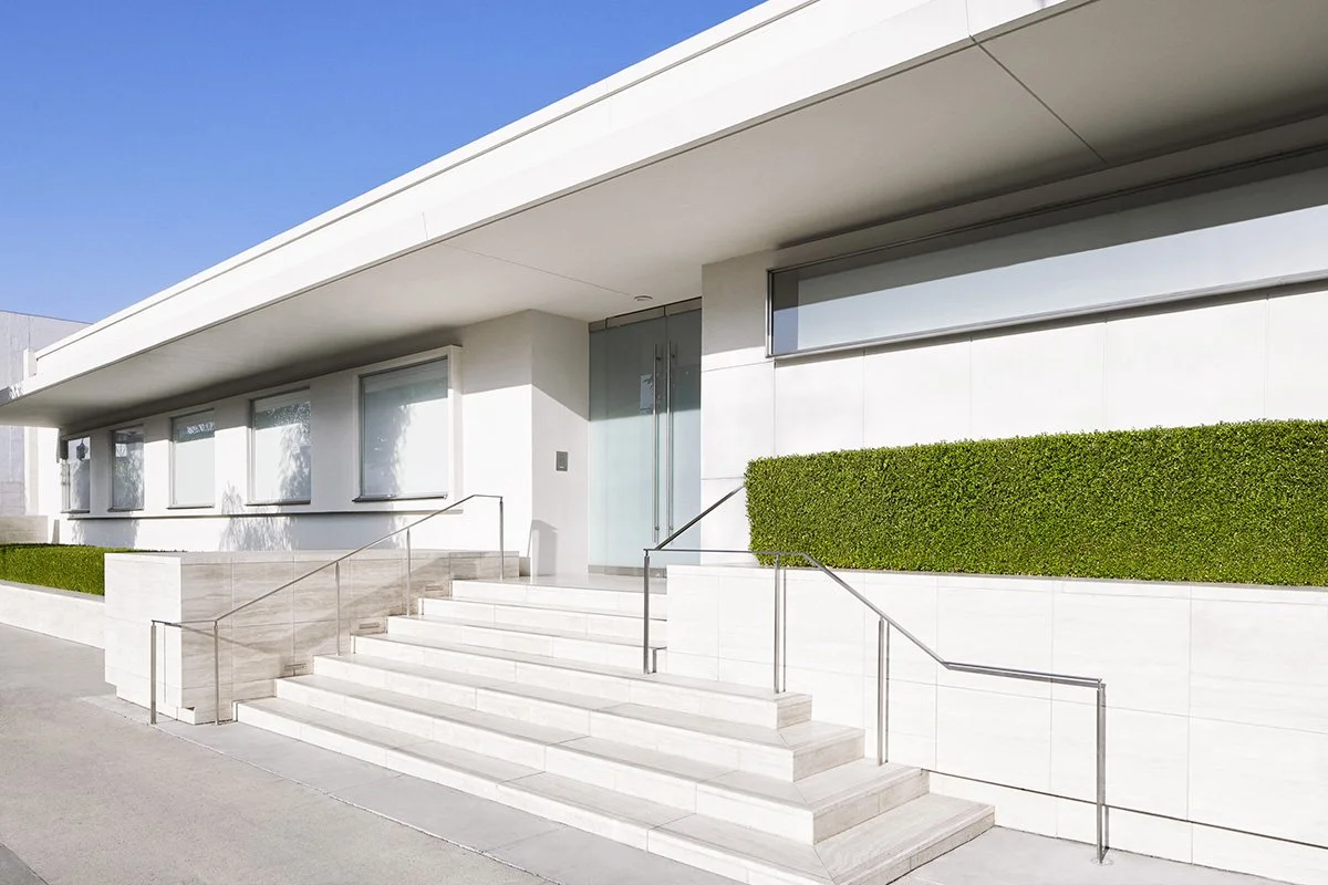 20-Filmland-Elixer Studios.jpg