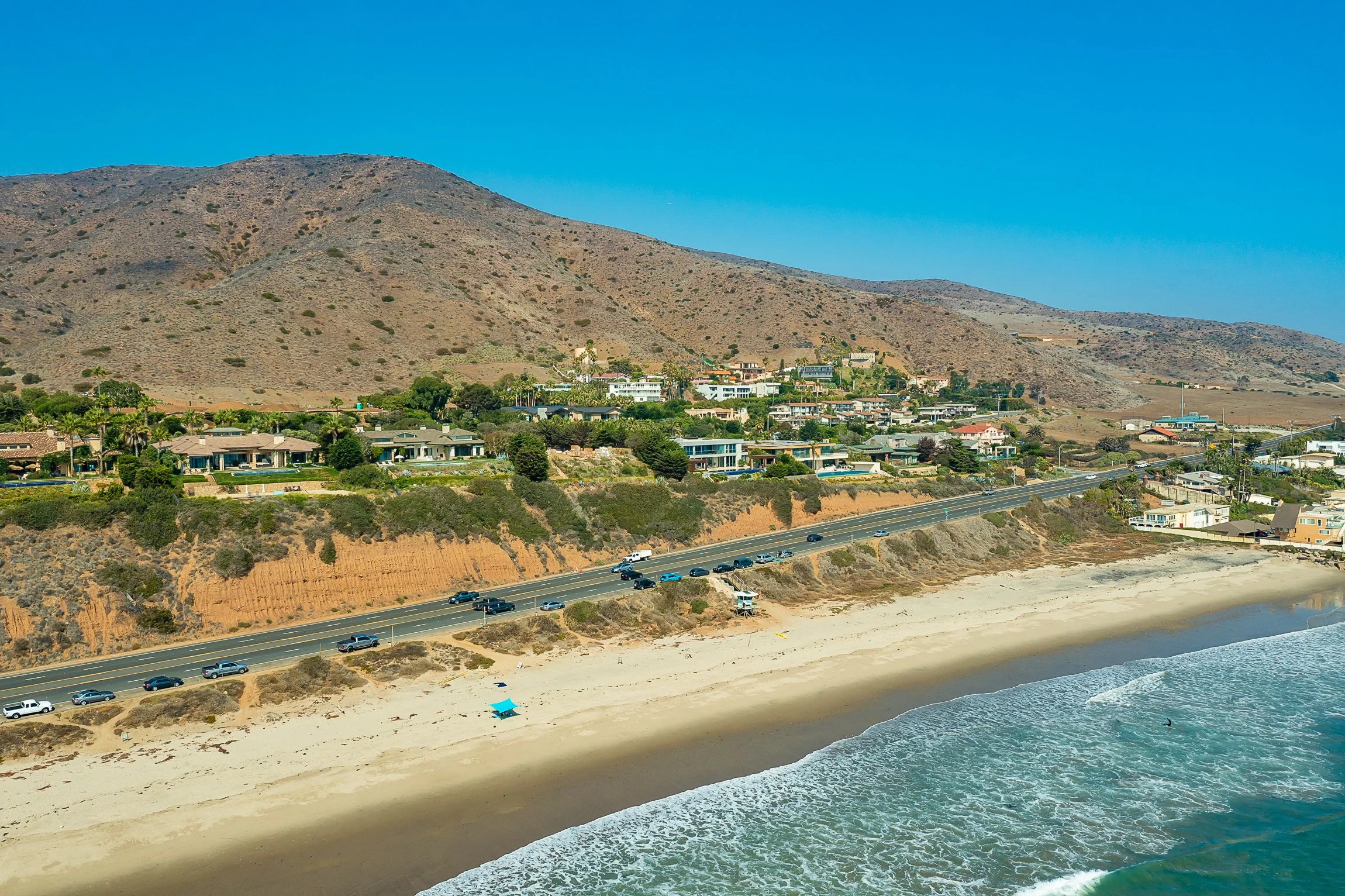 04-25 Drone View .jpeg