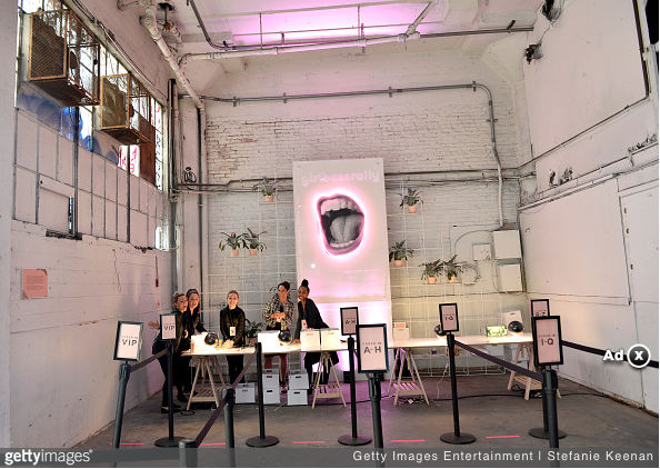 loft event venue Downtown Los Angeles, multi floor event venue DTLA, rooftop event venue Downtown Los Angeles skyline, brand launch venue loft Los Angeles, product reveal venue Downtown LA loft, full building buyout venue Los Angeles, industrial loft