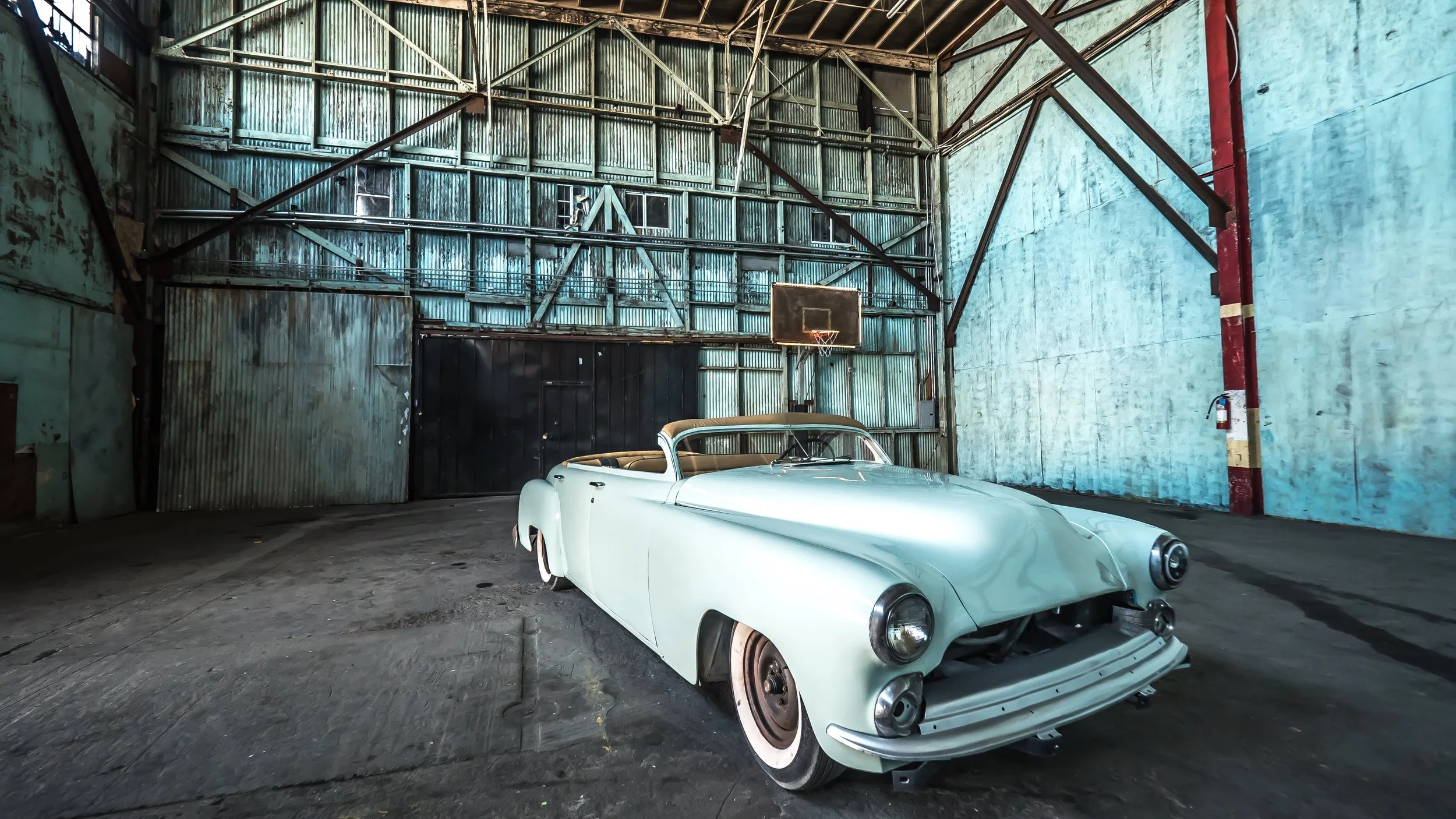 13-10b-Filmland-Raw Studios-Industrial.jpg