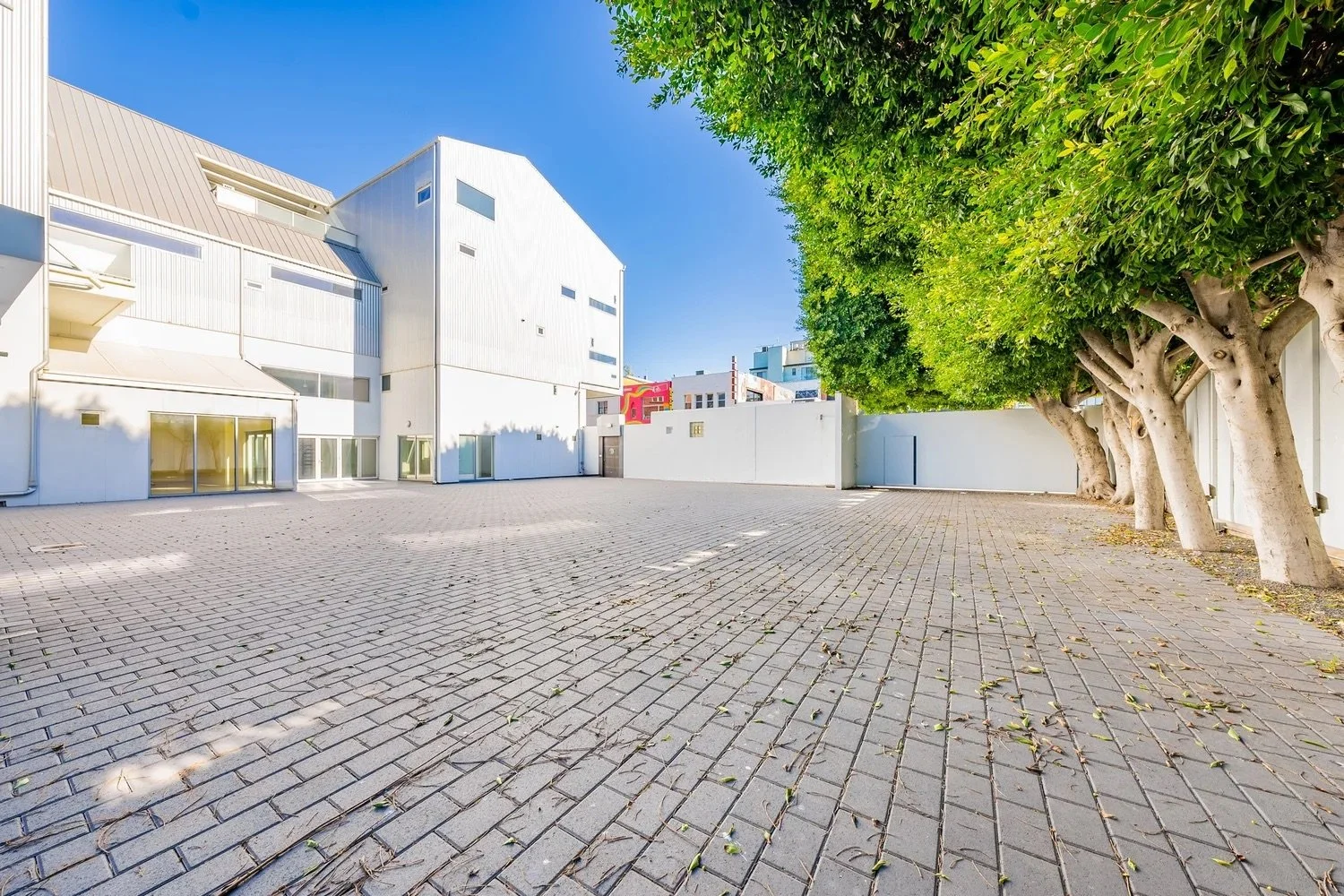 37-15b-Filmland-57 Venice-Events.jpg