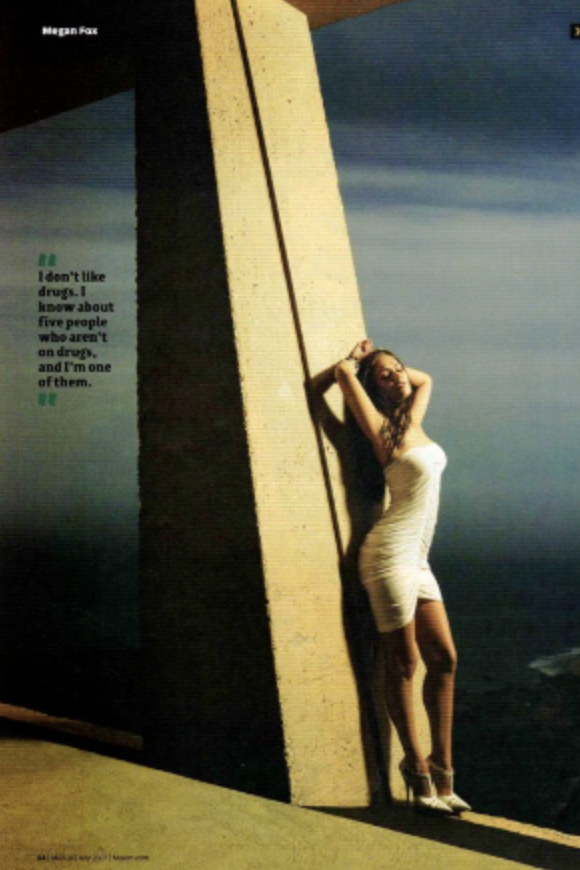 04-2-Filmland-Coastal Legacy House-4a.png