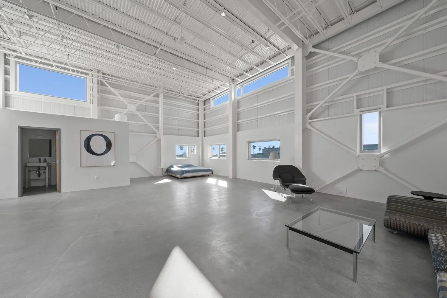 18-8a-Filmland-57 Venice-Events.jpg