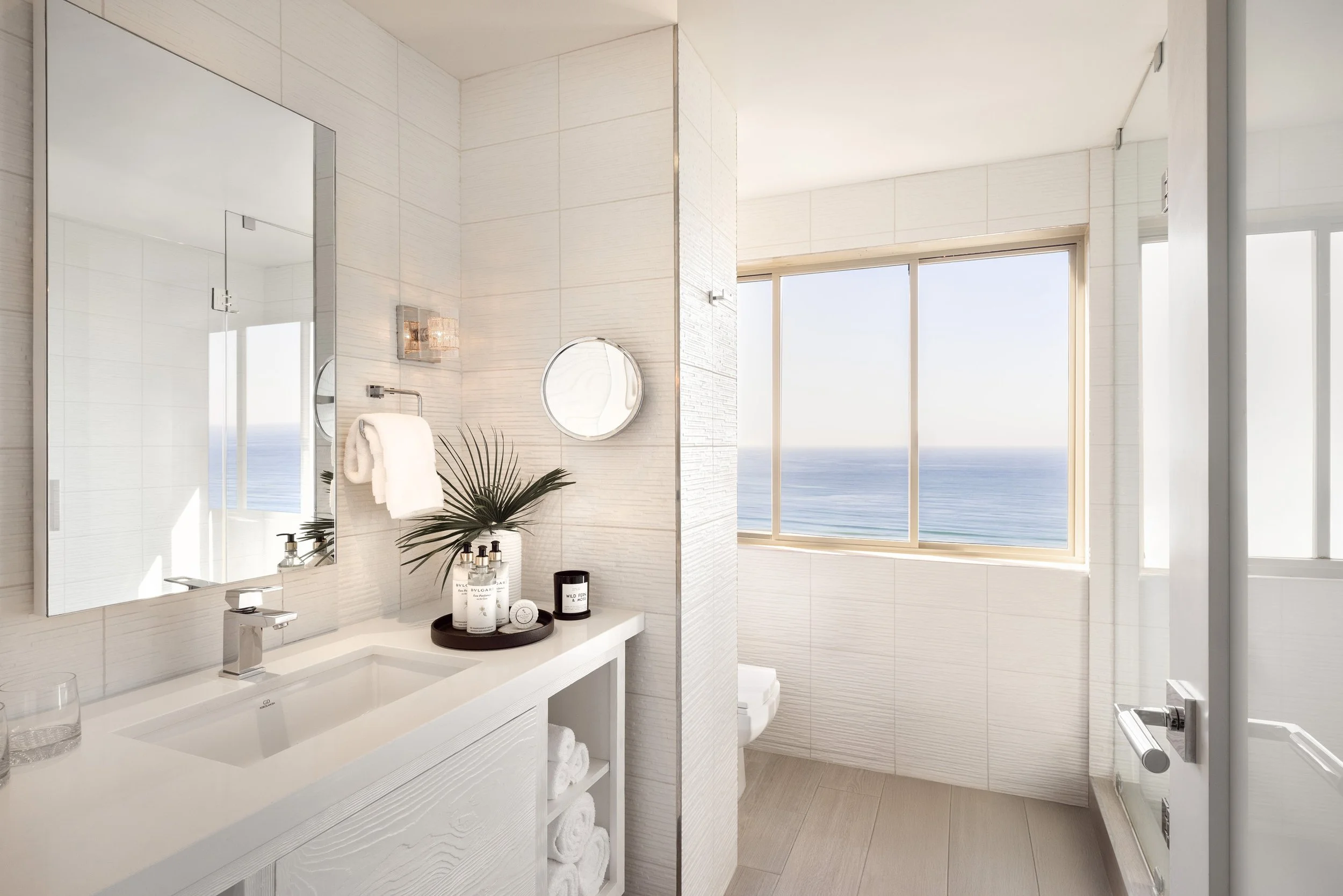 Filmland-H-Hotel-Bathroom.jpg