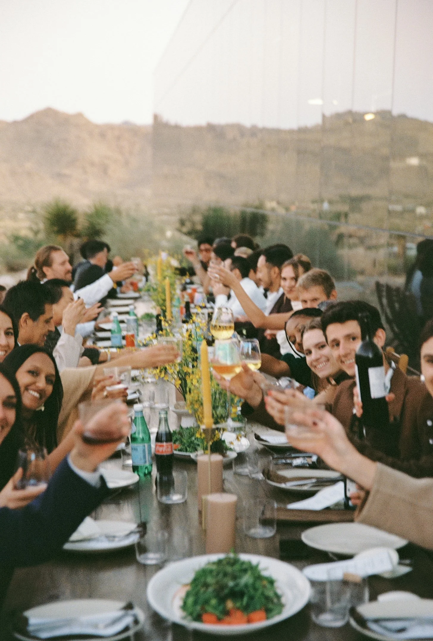 Filmland-Invisible-House-Joshua-Tree-82-events-5.jpeg