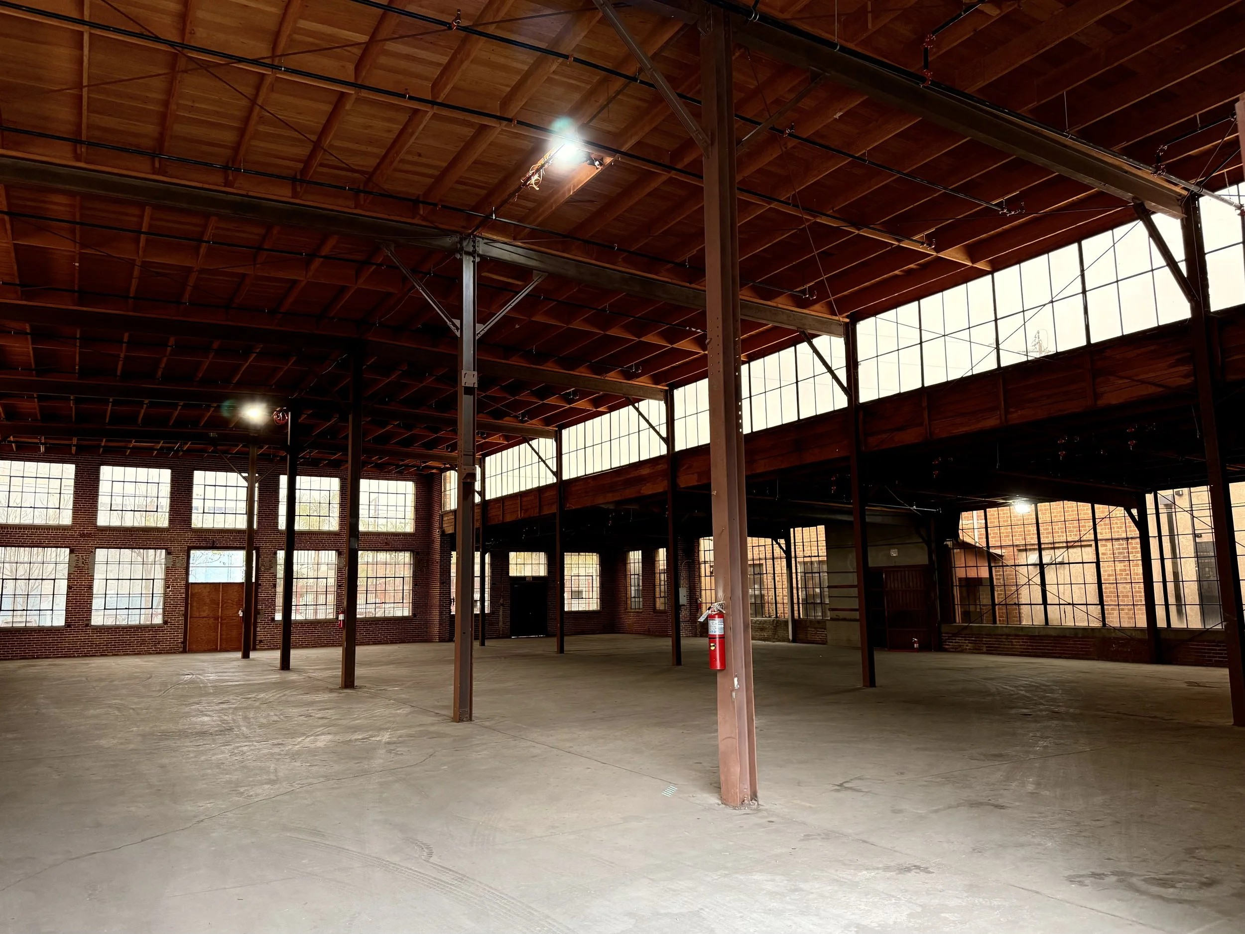 28-Filmland-HiveCampus-Warehouses-27.jpeg